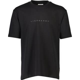 Lindbergh T-shirt