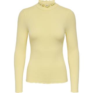 Jdyfransiska Top - M