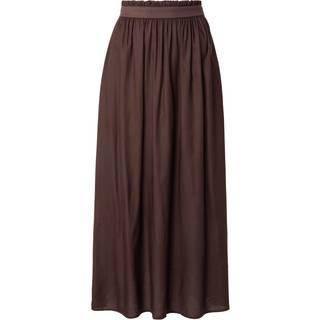 Onlvenedig Lang Nederdel - M