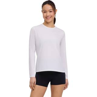 FALKE Women Training Long-sleeve shirt