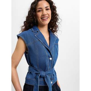 Yaslira Vest