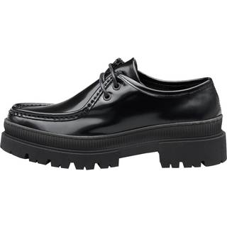 LLOYD HAVEN 170 Dame Sko BLACK Str. 41