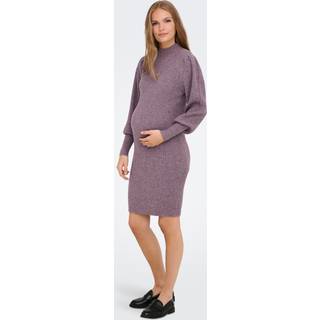 Olmkatia Kort Kjole - XL