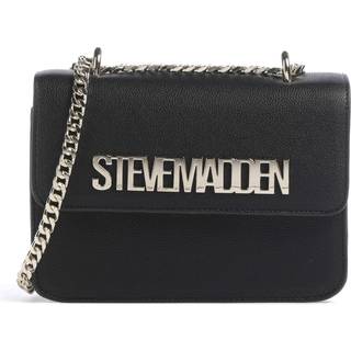 Steve Madden BSTAKES Skuldertaske sort