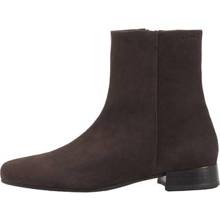 Vagabond Shoemakers Vagabond Shoemakers Mona Ruskinds Ankelstøvler Brune