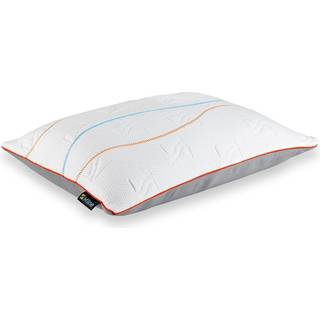 M Line Active Kopfkissen