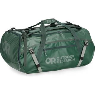 Outdoor Research Carryout Duffel 65L Grove, OneSize
