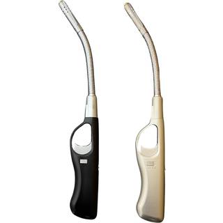 Skandi Turbo Lighter Comfort Flex 1 stk Stormlighter (2-34090)