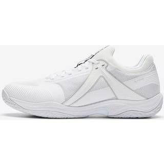 Kanso EQ id (White) - 36 2/3