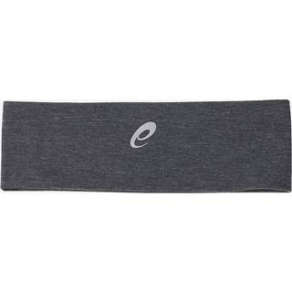 ASICS Essential Headband - Black - black - nosize
