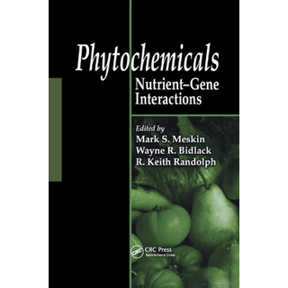 Phytochemicals