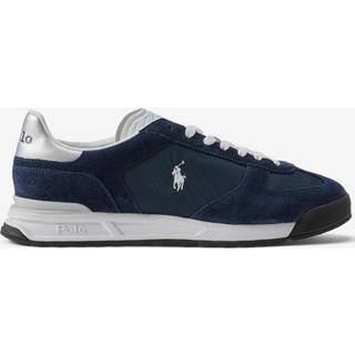 Polo Ralph Lauren Varick, Blå - 42.5