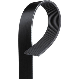 Gates K100594 Micro-V Serpentine drivrem
