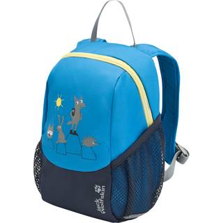 Jack Wolfskin Sprout 5 Aurora Blue, OneSize