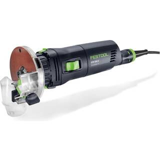 FESTOOL Kantfræser OFK 500 Q-Plus R3