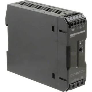 Strømforsyning 24vdc 2,5a 60w s8vk-c06024 375666