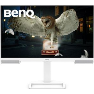 BenQ EW2790U 27" 4K UHD Monitor 3xHDMI/USB-C