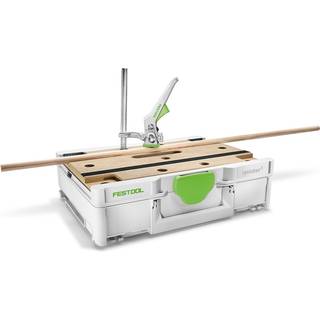 Festool systainer³ Sys3-mftm112 578496