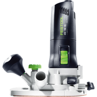 Festool modul-kantfræser Mfk700eq-plus 578715