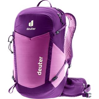 Deuter Speed Lite Pro 23 Sl