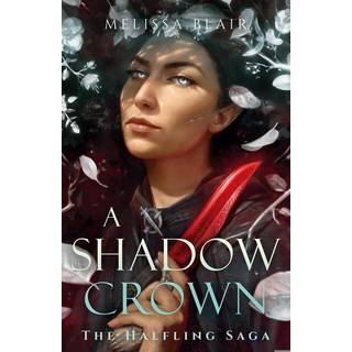 A Shadow Crown