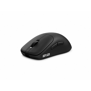 Sony INZONE Mouse-A | Trådløs gamingmus