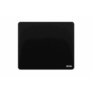 Sony INZONE MAT-F | Gamingmusemåtte