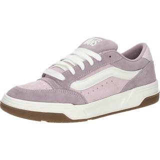 Vans - Hylane Shoes, Man, Purple, Size: 46 - Purple - 46
