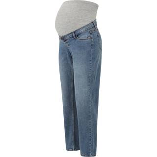 Mlalberte Graviditetsjeans