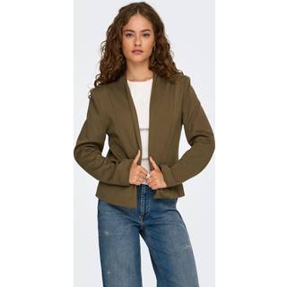 Onlpaige Blazer - 34