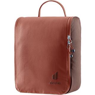 Deuter Wash Center II