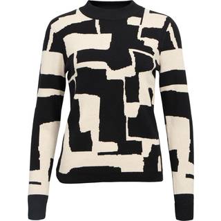 Objray Pullover