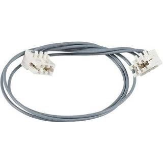 Electrolux sele, modul, betjeningspanel, BC002XC01 140217215015