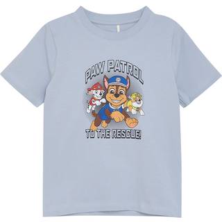 Minymo T-shirt SS - 7871