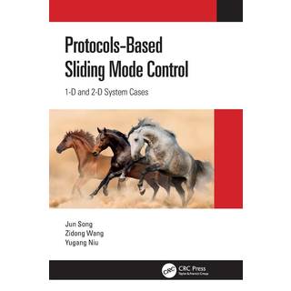 Protocol-Based Sliding Mode Control