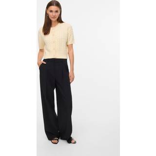 Vmmitzi Strikket Cardigan