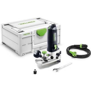 FESTOOL Modul-kantfræser MFK 700 KA EQ-Plus