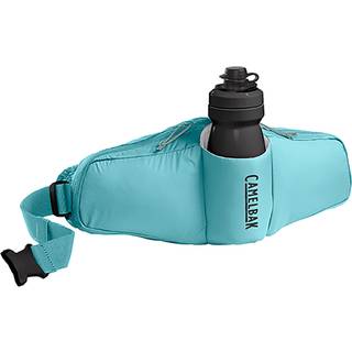 Camelbak Podium Flow 2 Waist Pack, bæltetaske, lyseblå