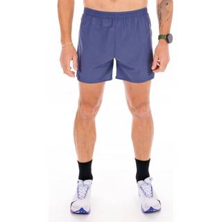 Shorts Compressport Performance Short ashm7395-ashm7395122 Størrelse S