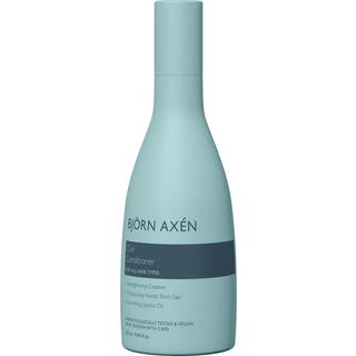 Bjorn Axen Curl Conditioner 250 ml