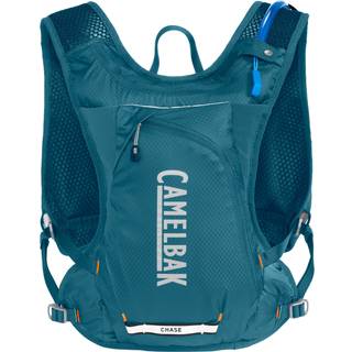 Løbevest – Camelbak Chase Race 4 Vest – 1,5 liter - Blå