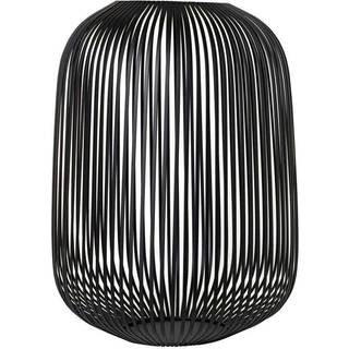 Værktøjslys Lito, H 45 cm