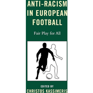Anti-Racism in European Football