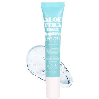 Aloe Vera Max Hydra Eye Gel