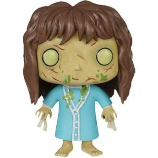 Regan The Exorcist Funko Pop! Figur