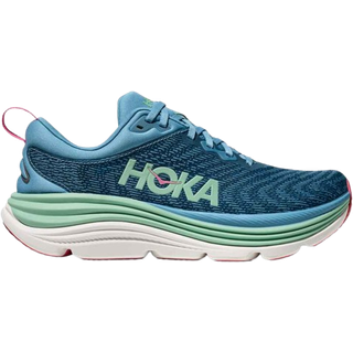Hoka Gaviota 5 Dame