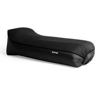 Softybag Original Midnight Black, OneSize
