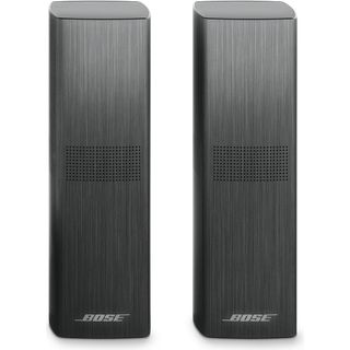 Bose Surroundspeakers 700 - Black Sort
