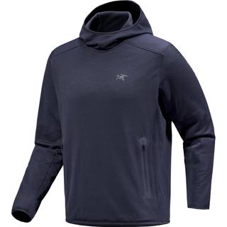 Kyanite Pullover Hoody Men's