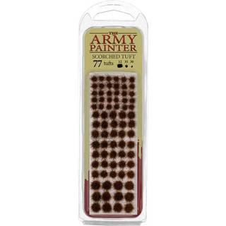 "Army Painter - Scorched Tuft"